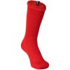 Gelert Heat Wear Socks Junior Boys Red