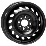 Alcar Stahlrad 3450 5x13 4x98 ET33 – Zboží Mobilmania