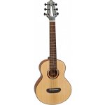 Gilmour G-30 SPR – Zboží Dáma