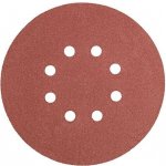 Graphite 55H948 – Zboží Dáma