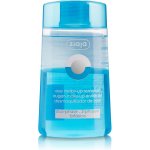 Ziaja odličovač očí dvoufázový 120 ml – Hledejceny.cz