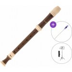 Aulos 703B Set – Zboží Mobilmania