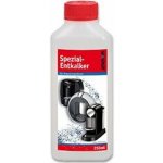 Scanpart SCA2790000658 250 ml – Zboží Mobilmania
