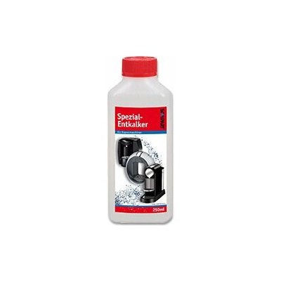Scanpart SCA2790000658 250 ml – Zboží Mobilmania