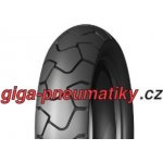Bridgestone BW502 150/70 R17 69V | Zboží Auto