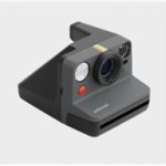 Polaroid Now Gen 3 – Zboží Živě