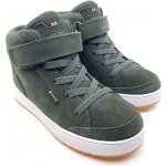 Viking Eagle Warm GTX Black – Hledejceny.cz