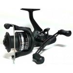 Shimano Baitrunner ST 6000 RB – Sleviste.cz