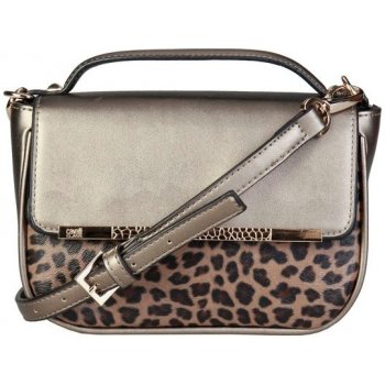 Cavalli Class crossbody C50PWCEM0012 102-BRONZE