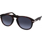 Persol PO 0649 24 86 – Zboží Mobilmania