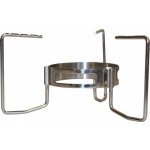 Tatonka Stand Alcohol Burner – Zboží Mobilmania