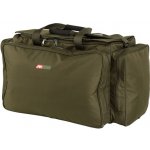 JRC Defender X-Large Carryall – Zboží Dáma