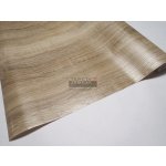 D-C-Fix 200-3218 samolepící tapety Samolepící fólie dub světlý rozměr 45 cm x 15 m – Zboží Mobilmania