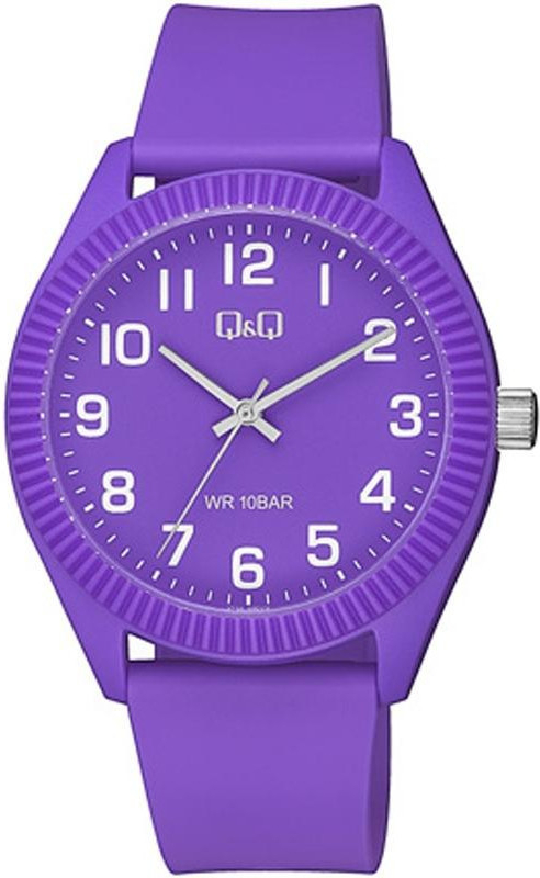 Q + Q V12A-005VY