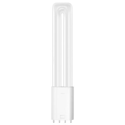Osram LED žárovka Dulux HF 8 W/840 2G11 1000 lm – Zboží Mobilmania