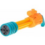 KIK KX5131 žlutá 56 cm – Sleviste.cz