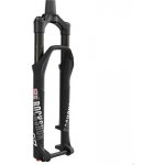 Rockshox SID RL – Zboží Dáma Rockshox SID RL – Zboží Dáma