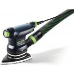 Festool DTS 400 REQ-Plus 577518 – Zboží Dáma