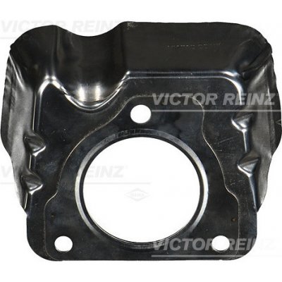 VICTOR REINZ VR 71-17474-00 – Hledejceny.cz