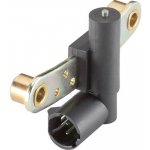 Generátor impulsů, klikový hřídel CONTINENTAL/VDO S119974001Z – Hledejceny.cz