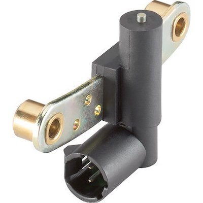 Generátor impulsů, klikový hřídel CONTINENTAL/VDO S119974001Z – Hledejceny.cz