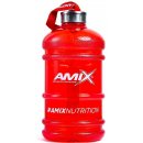 Láhev na pití Amix Nutrition Amix Barel 2200 ml