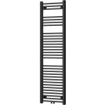 MEXEN Pluton 1700 mm x 500 mm W106-1700-500-00-70