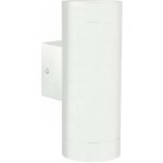 Nordlux 21519103 – Hledejceny.cz