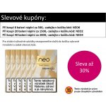BAT Glo NEO Sticks Bright Tobacco – Zboží Mobilmania