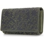 ModexaStyl EV-03 zelená – Zboží Mobilmania