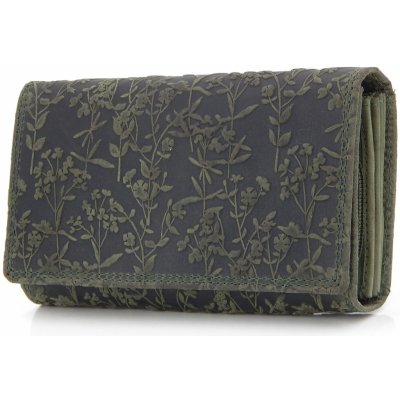 ModexaStyl EV-03 zelená – Zboží Mobilmania