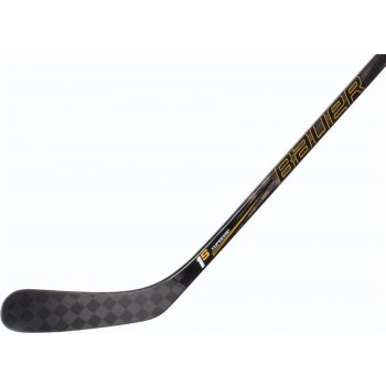 Bauer Supreme 1S Grip Jr