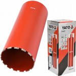 Yato YT-60379 – Hledejceny.cz