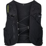 inov-8 Racepac 8 vesta černá – Zboží Dáma