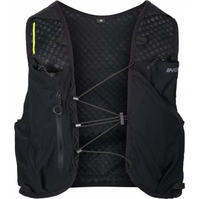 inov-8 Racepac 8 vesta černá – Zboží Dáma