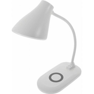 RealG RC-K-545 – Hledejceny.cz