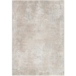 Osta Orea 520112 QP110 – Zboží Mobilmania