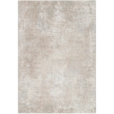 Osta Orea 520112 QP110 – Zboží Mobilmania