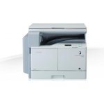 Canon imageRunner C1335iF – Zboží Živě