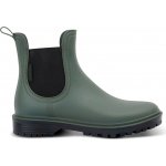 Regatta Womens Harriett II zelená – Sleviste.cz