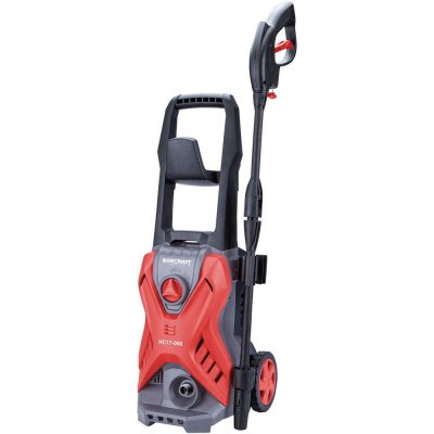 Worcraft Čistič HC17-090 – Hledejceny.cz