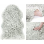 AmeliaHome Dokka šedý – Zboží Dáma