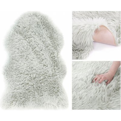 AmeliaHome Dokka šedý – Zboží Dáma