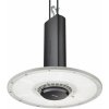 Reflektor Philips 33698500