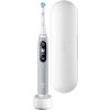 Oral-B iO Series 6 Grey Opal