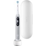 Oral-B iO Series 6 Grey Opal – Hledejceny.cz