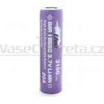 Efest IMR 18650 purple 20A 3100mAh – Zboží Dáma