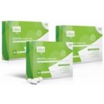 Pharma Activ Semmax volume 60 kapslí – Hledejceny.cz