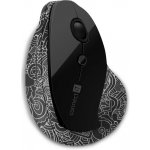 Connect IT Doodle CMO-2705-DD – Hledejceny.cz