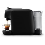 Philips L'Or Barista LM8012/51 – Zboží Dáma